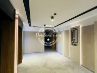 Prodaja, dvosoban stan, 37m², Centar, Zlatibor - image 4