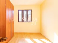 Prodaja, kuća, 85m², Tološi, Podgorica - image 6