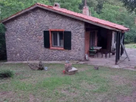 Sale, house, 110m², Osečina, Srbija - image 3