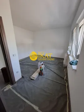 Prodaja, trosoban stan, 82m², Jajinci, Voždovac Sve Podlokacije - image 10