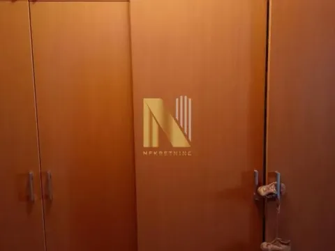 Prodaja, garsonjera, 24m², Bulevar patrijarha Pavla, Novi Sad Sve Podlokacije - image 15