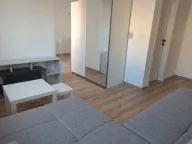 Prodaja, garsonjera, 30m², Ulcinj, Crna Gora - image 1