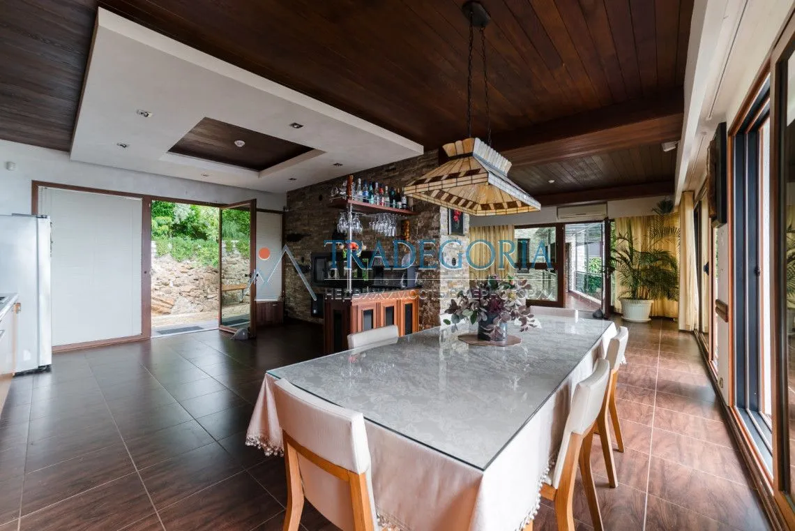 Prodaja, ugostiteljski objekat, 435m², Bečići, Budva