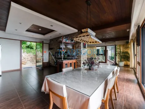 Prodaja, ugostiteljski objekat, 435m², Bečići, Budva - image 22