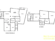 Sale, house, 177m², Voždovačka Crkva, Voždovac Sve Podlokacije - image 14