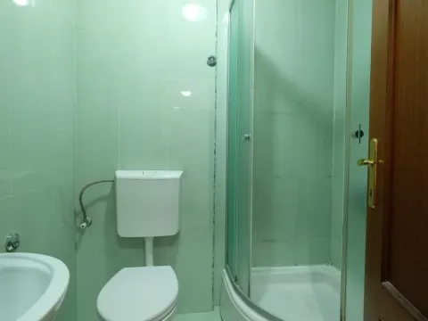 Izdavanje, dvosoban stan, 54m², Podgorica, Crna Gora - image 14