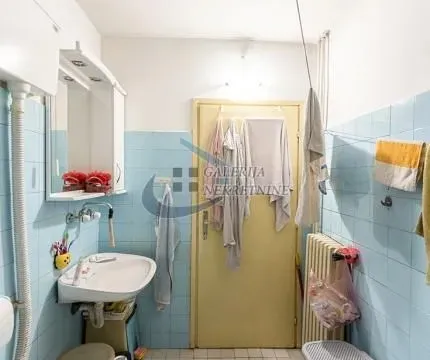 Sale, three bedroom apartment, 77m², Hala Pionir, Palilula Sve Podlokacije - image 14