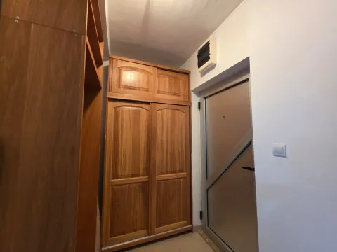 Prodaja, jednosoban stan, 50m², Bečići, Budva - image 25