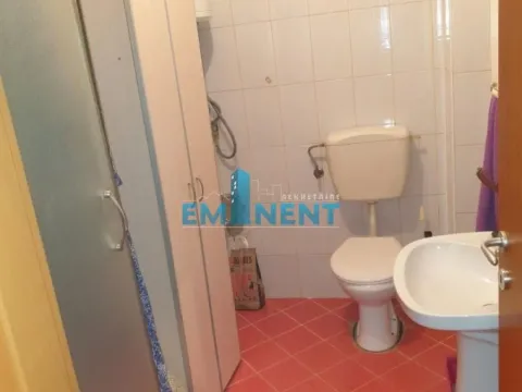 Prodaja, dvosoban stan, 60m², Vojvode Vlahovica, Beograd - image 11