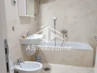 Izdavanje, trosoban stan, 94m², Lion, Zvezdara Sve Podlokacije - image 14