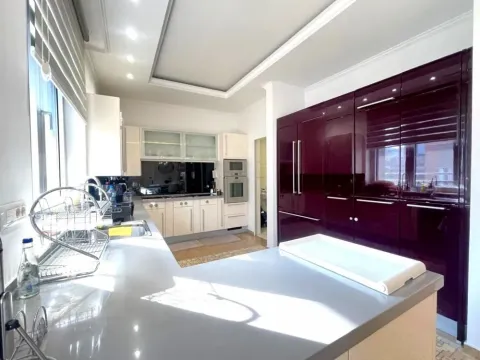 Rent, apartment, 270m², Vukov Spomenik, Zvezdara Sve Podlokacije - image 6