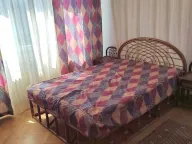 Prodaja, četvorosoban stan, 107m², Kalenić Pijaca, Vračar Sve Podlokacije - image 9