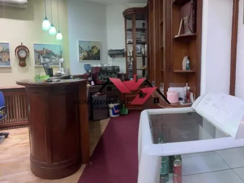 Prodaja, poslovni prostor, 77m², Novi Beograd Sve Podlokacije, Beograd - image 3