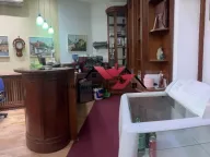 Prodaja, poslovni prostor, 77m², Novi Beograd Sve Podlokacije, Beograd - image 3