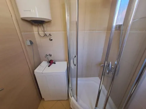 Prodaja, jednosoban stan, 40m², Bečići, Budva - image 10