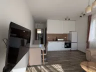 Izdavanje, jednosoban stan, 29m², Gradiošnica, Tivat - image 5