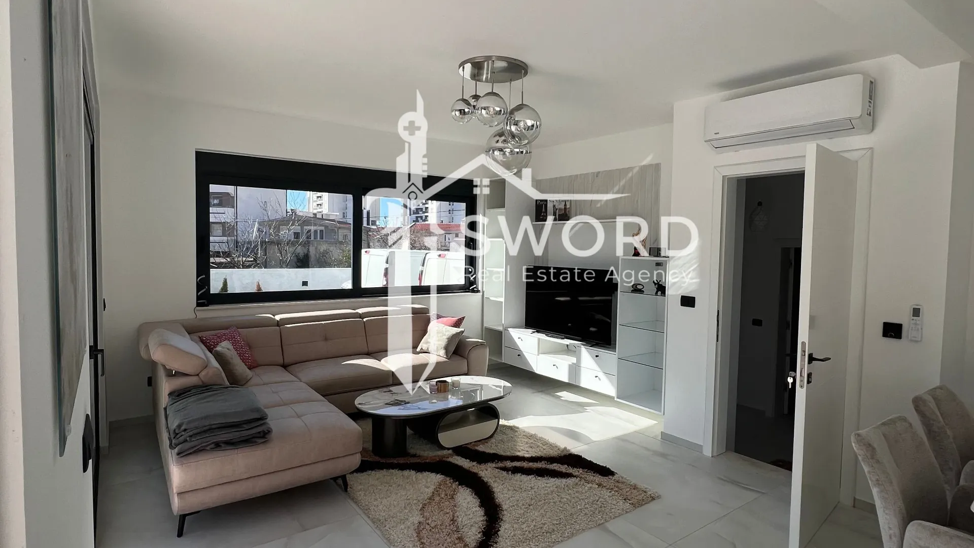 Sale, house, 350m², Bjeliši, Bar
