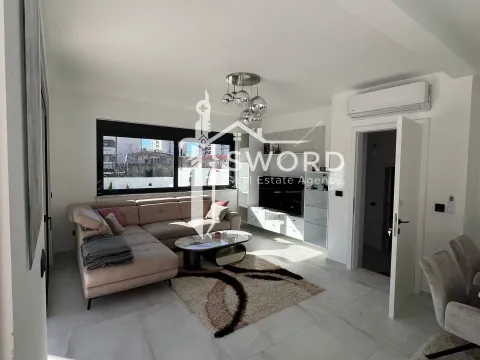 Sale, house, 350m², Bjeliši, Bar - image 7