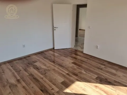 Prodaja, četvorosoban stan, 112m², Medijana, Niš - image 3