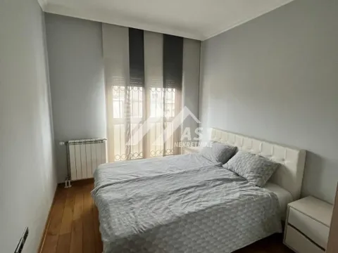 Rent, three bedroom apartment, 65m², Centar, Novi Sad - image 6
