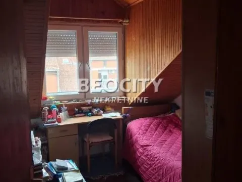 Prodaja, jednosoban stan, 31m², Novo naselje, Novi Sad - image 3