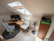 Prodaja, dvosoban stan, 60m², Centar, Podgorica - image 9