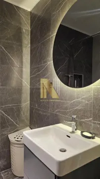 Prodaja, trosoban stan, 83m², Centar, Novi Sad - image 19