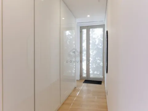 Sale, three bedroom apartment, 214m², Budva, Crna Gora - image 13