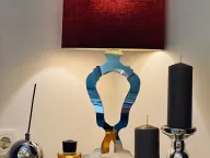 Izdavanje, dvosoban stan, 65m², Budva, Crna Gora - image 21