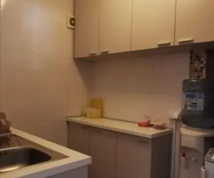 Izdavanje, poslovni prostor, 118m², Crveni Krst, Beograd - image 7