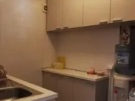 Izdavanje, poslovni prostor, 118m², Crveni Krst, Beograd - image 7