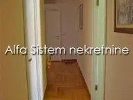 Izdavanje, stan, 230m², Čubura, Beograd - image 19