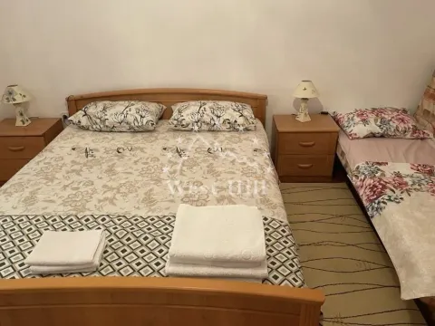 Sale, house, 120m², Tivat, Crna Gora - image 9