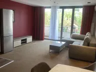 Izdavanje, četvorosoban stan, 160m², Savski Venac, Beograd - image 2