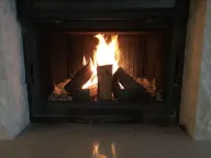 Sale, house, 280m², Stoliv, Kotor - image 8