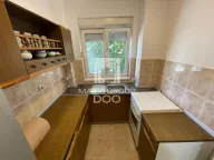 Izdavanje, četvorosoban stan, 75m², Savski Venac, Beograd - image 4