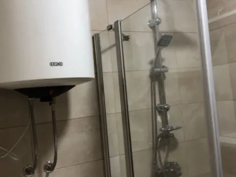 Sale, studio apartment, 23m², Podmaine, Budva - image 11