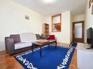 Izdavanje, dvosoban stan, 58m², Zagorič, Podgorica - image 1