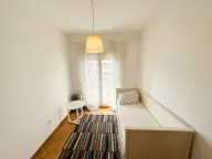 Rent, two bedroom apartment, 75m², City Kvart, Podgorica - image 4