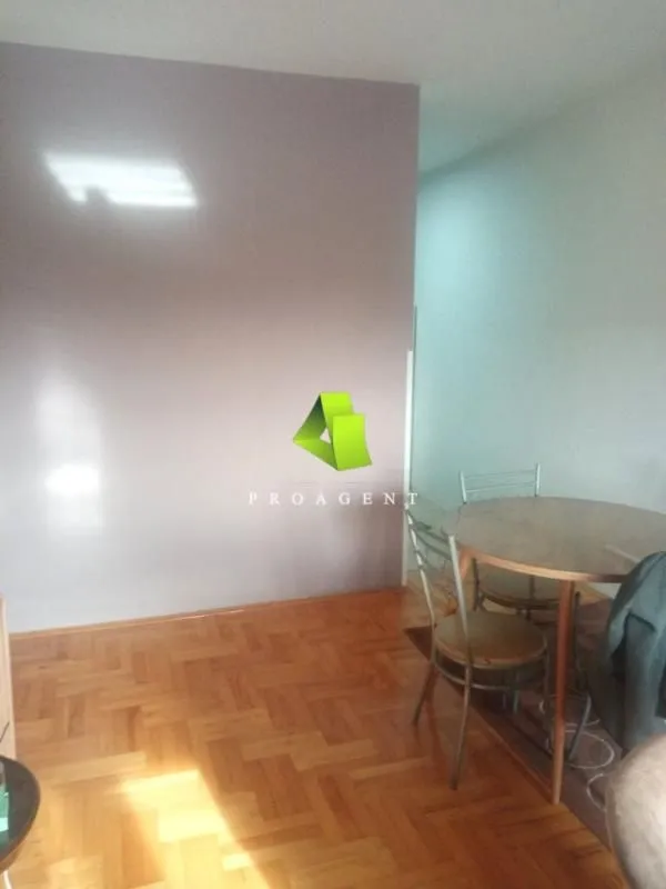 Prodaja, dvosoban stan, 53m², Medijana, Niš
