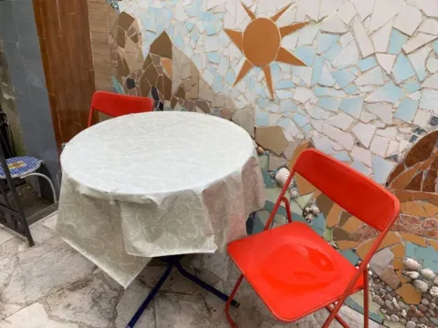 Sale, one bedroom apartment, 55m², Petrovac, Budva - image 7