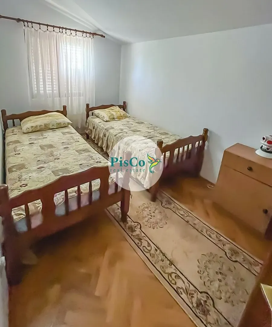 Prodaja, kuća, 140m², Kolašin, Crna Gora