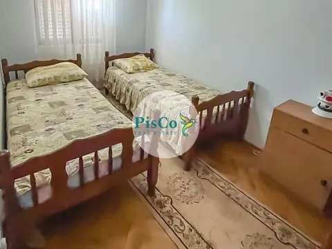 Prodaja, kuća, 140m², Kolašin, Crna Gora - image 3