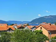 Rent, two bedroom apartment, 75m², Kalimanj, Tivat - image 13