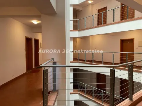 Rent, one bedroom apartment, 40m², Bulevar Oslobodjenja, Novi Sad Sve Podlokacije - image 2