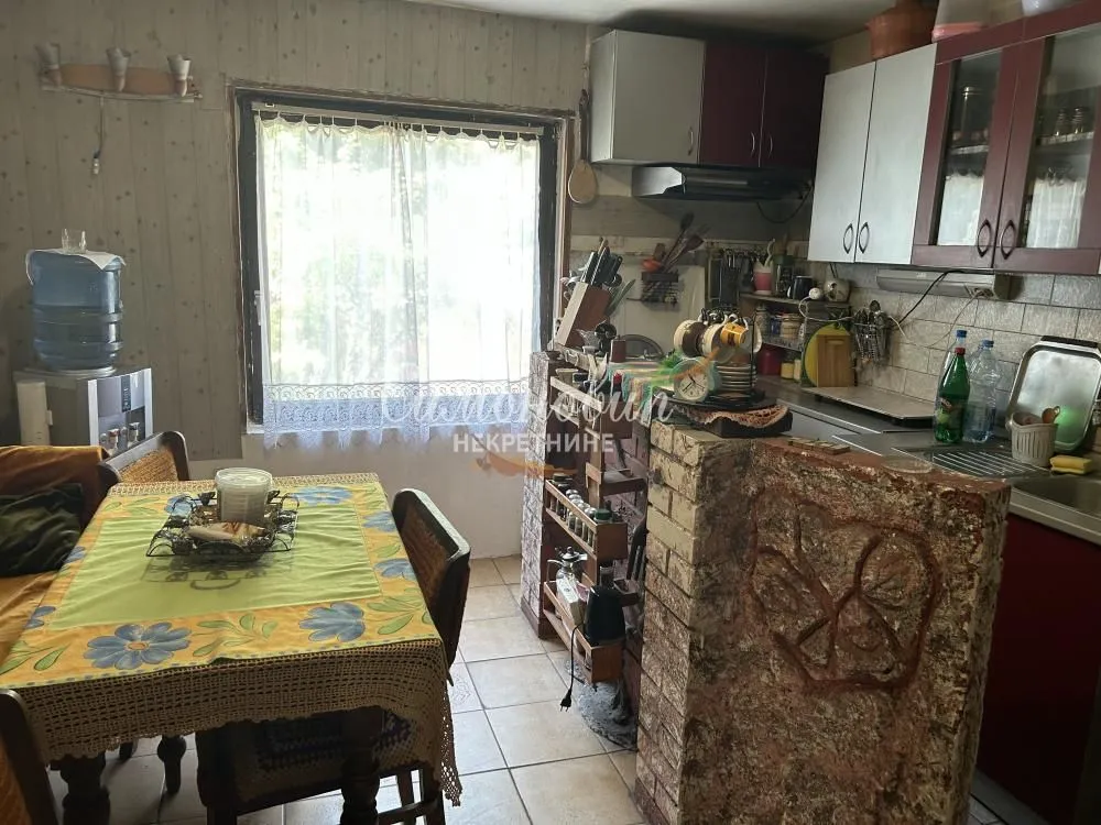 Prodaja, kuća, 247m², Grocka, Beograd