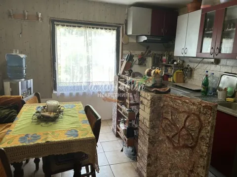 Prodaja, kuća, 247m², Grocka, Beograd - image 2