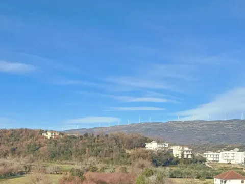 Prodaja,  zemljište, 500m2, Djerane, Ulcinj