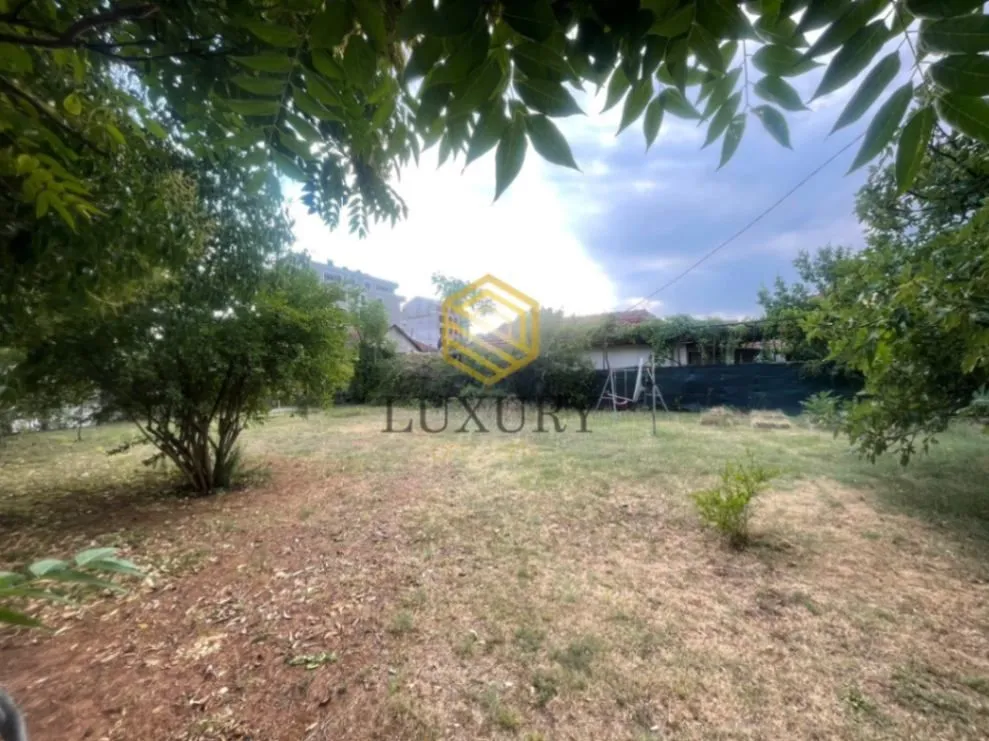 Rent, house, 100m², Preko Morače, Podgorica