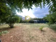 Izdavanje, kuća, 100m², Preko Morače, Podgorica - image 3